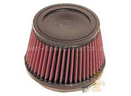 Universalluftfilter K&N Universalluftfilter K&N
